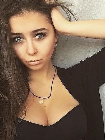 Анкета проститутки Лина, Хаджалмахи, 22 года, №81262