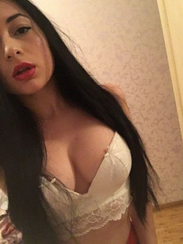 Анкета проститутки Адель, Хаджалмахи, 23 года, №80956