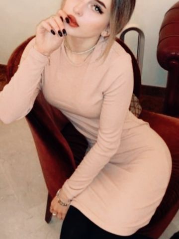 Анкета проститутки Анюта, Хаджалмахи, 24 года, №82518
